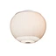 vintage table lamp